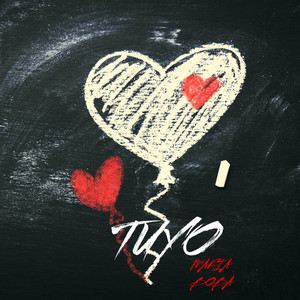 TUYO by Mafia Boba
