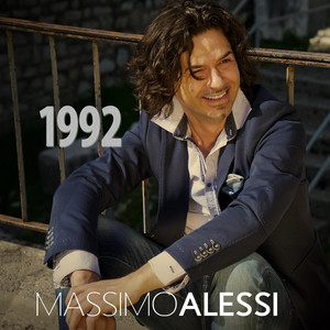 Miky by Alessi, Marco Ferradini