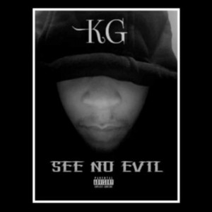 KG cover