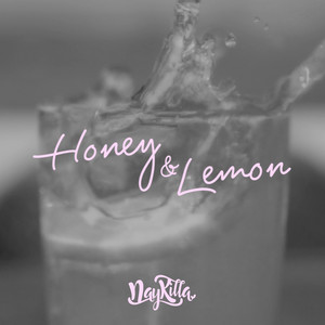 Honey & Lemon by Naykilla