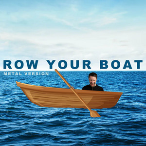 BOaT ROWROW レコード盤　美品 ROWROW/BOaT/ボート｜日本のロック｜ディスクユニオン・オンライン