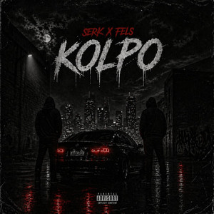 Kolpo by Serk, Fels