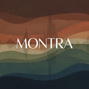 Montra by Matrixit