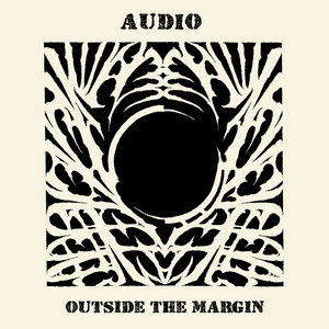 Red Flag by Audio