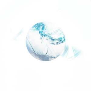 hiromu kondo - Snow Drop
