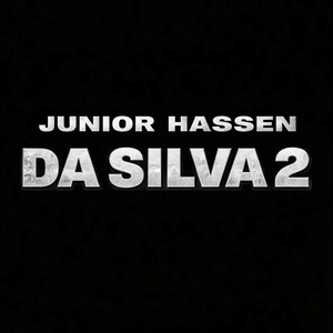 Junior Hassen - Da Silva 2