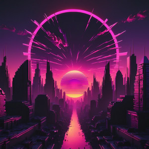 Jack Nicholson - Diabolical