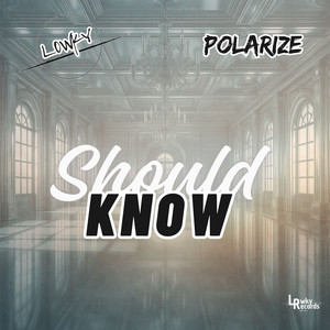 Should Know by L0WKY, Polarize