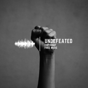 OCFM - Undefeated