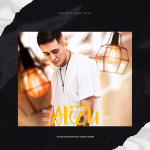 Arzu by Rangsiz