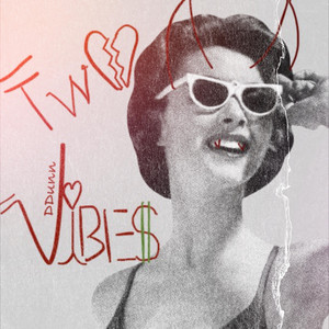 DDunn - Two Vibes