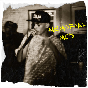 Memorial MC'S - Amor Real