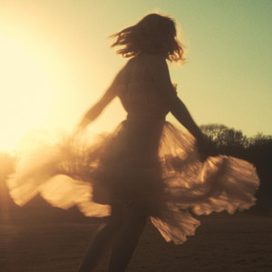This Is The Moment by Only Little Clouds