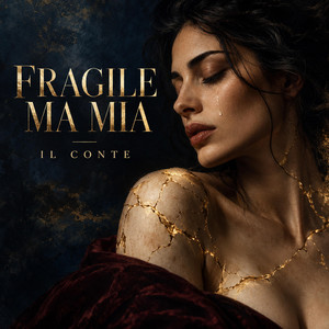 Fragile ma Mia by Il Conte