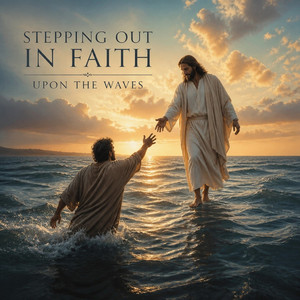 Washed In The Healing River by Spirit Of Faith