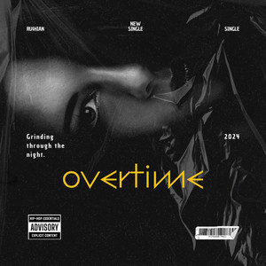 Overtime by Ru$hian