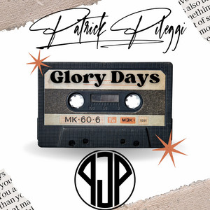 Glory Days