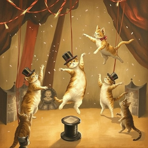 That Real Day by Tobin Palmer