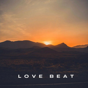 Malik Tayyab Official - Love Beat