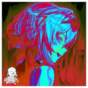 Alles aus Liebe 4 (2022 - 2024)