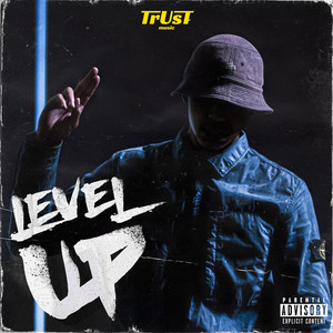 Level Up by 2Twice