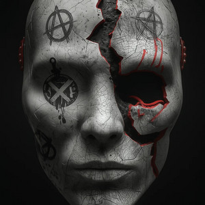 METALTOPIA 2.0