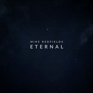 Eternal cover art