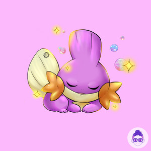 Route 120 (Pokémon Ruby & Sapphire but it's lofi) by WLHR, GlitchxCity
