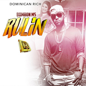 (Bitch) by Dominican Rich