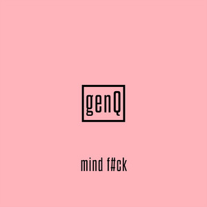 Stop Talking by genQ