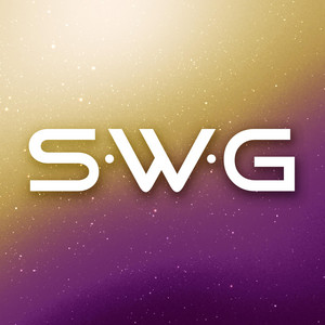 Human Nature - Short Mix by SWG