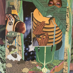 Revelation Of Method by ohbliv