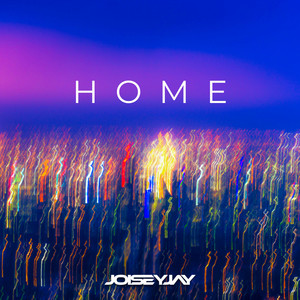 Home