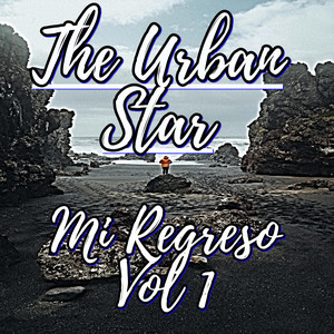 Lone Lone by The Urban Star