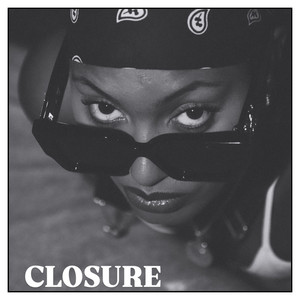 Closure by Sparkes