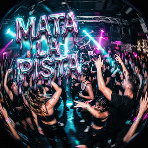 Mata La Pista by La Caseta 0102