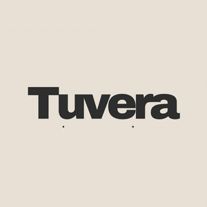 Tuvera by Jeyson Pailon