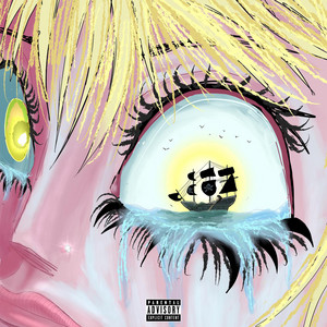 Lemonade by somar, Fuego Baine