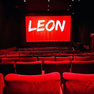 leon by weululupo