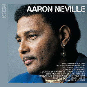 洋楽 Aaron Neville - Close Your Eyes Close Your Eyes - song and lyrics by Aaron Neville, Linda Ronstadt
