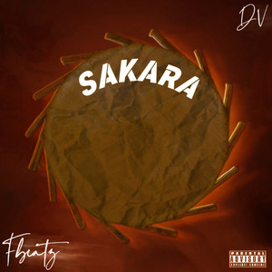 FBeatz - Sakara Dv