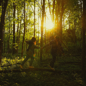 why do you need me by orange isle