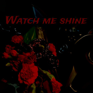 De’Jay - Make Me Right