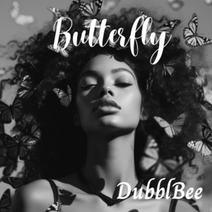 Butterfly ( Instrumental )
