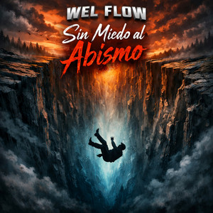 Imperio Nocturno by WEL FLOW