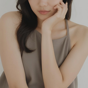 น่ารักไปหมด by The Graphy