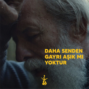 Daha Senden Gayrı Aşık Mı Yoktur by Anadolu Rock Reborn