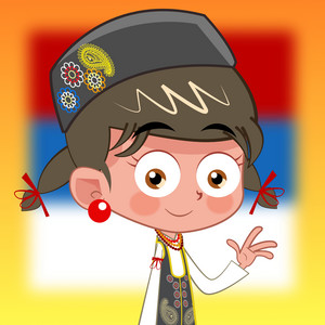 Bojan Chávez Aleksić poster