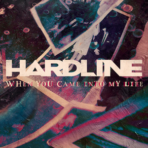 Life - Album by Hardline | Spotify