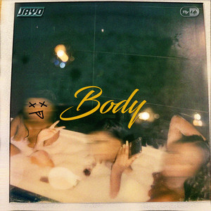 Body by JayO, RzBeats